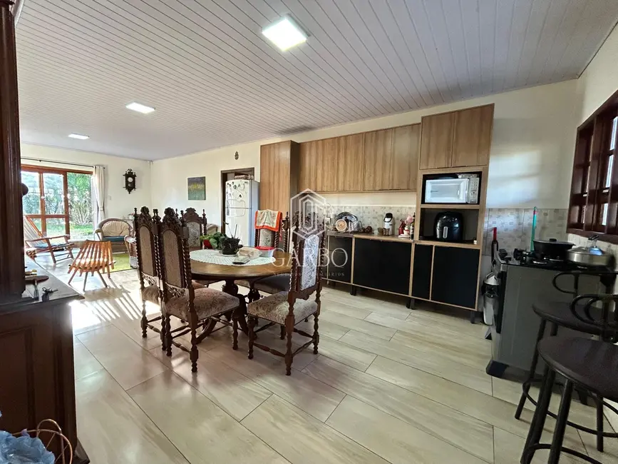 Foto 5 de Chácara com 3 quartos à venda, 140m2 em Encruzilhada Do Sul - RS