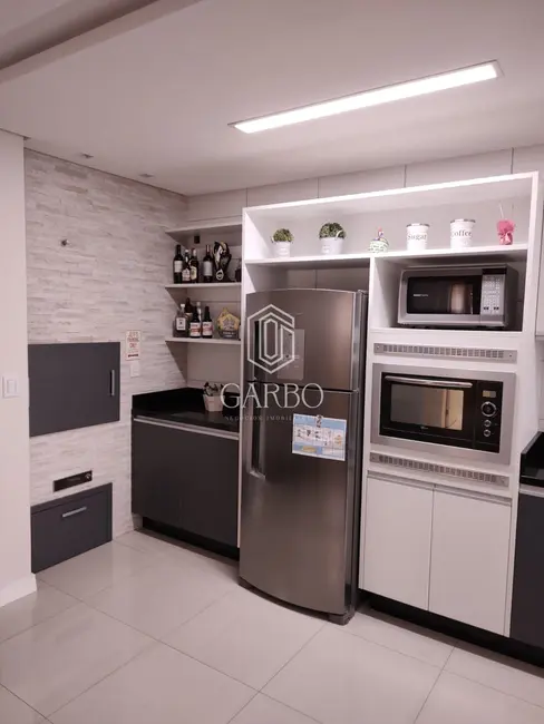 Apartamento com 2 quartos à venda, 79m2 em Independência, Santa Cruz Do Sul - RS - imagem 6 Foto 6 de Apartamento com 2 quartos à venda, 79m2 em Independência, Santa Cruz Do Sul - RS