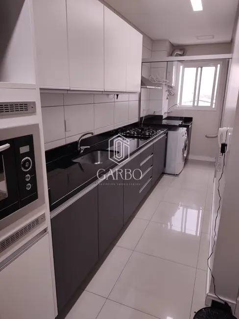 Apartamento com 2 quartos à venda, 79m2 em Independência, Santa Cruz Do Sul - RS - imagem 5 Foto 5 de Apartamento com 2 quartos à venda, 79m2 em Independência, Santa Cruz Do Sul - RS