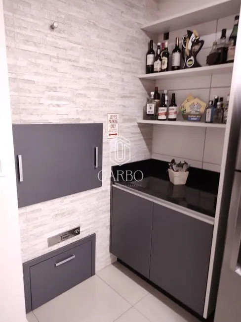 Apartamento com 2 quartos à venda, 79m2 em Independência, Santa Cruz Do Sul - RS - imagem 9 Foto 9 de Apartamento com 2 quartos à venda, 79m2 em Independência, Santa Cruz Do Sul - RS