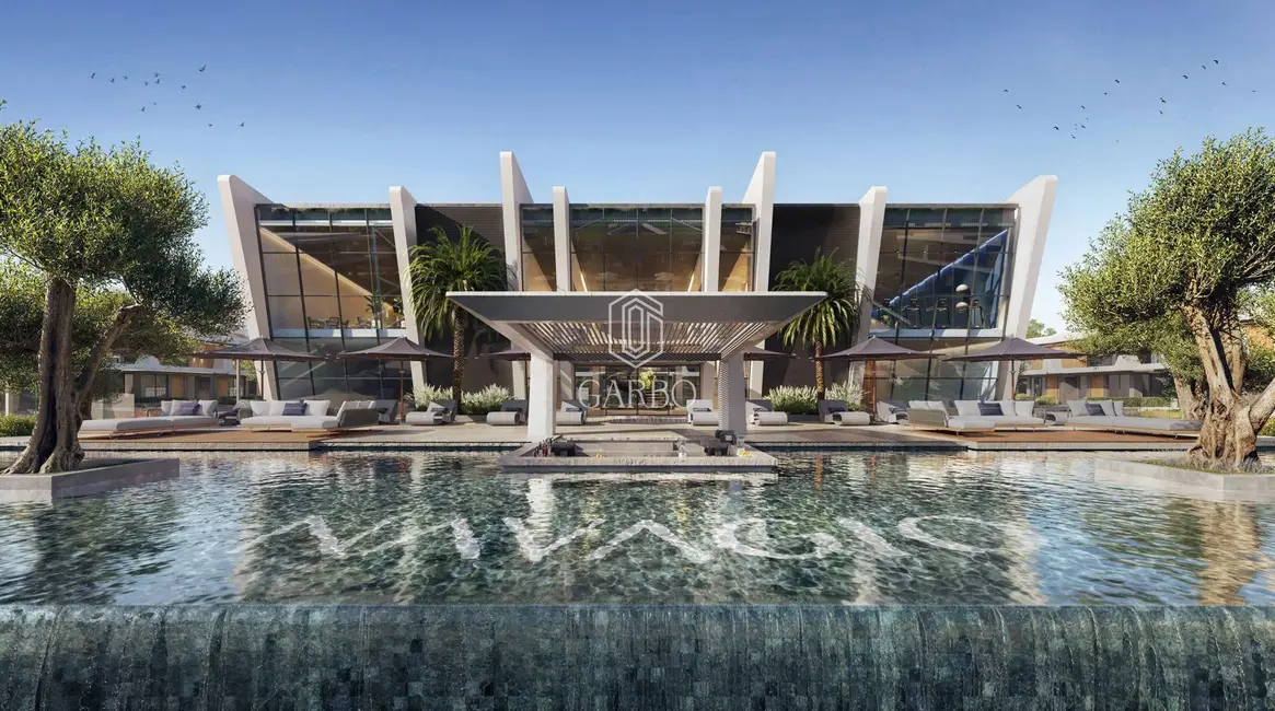 Casa com 3 quartos à venda, 69m2 em Capao Da Canoa - RS - imagem 9 Foto 9 de Casa com 3 quartos à venda, 69m2 em Capao Da Canoa - RS