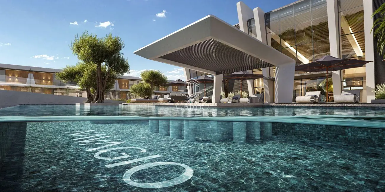 Casa com 3 quartos à venda, 69m2 em Capao Da Canoa - RS - imagem 7 Foto 7 de Casa com 3 quartos à venda, 69m2 em Capao Da Canoa - RS