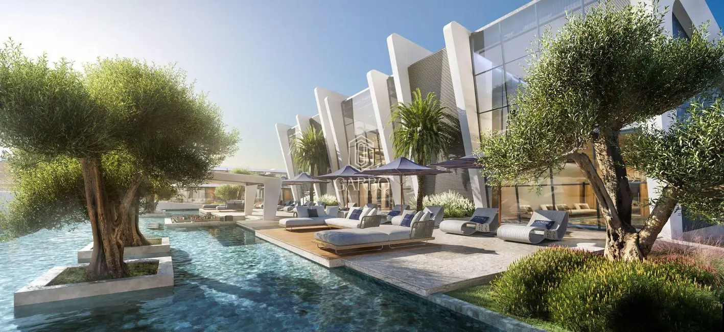 Casa com 3 quartos à venda, 69m2 em Capao Da Canoa - RS - imagem 4 Foto 4 de Casa com 3 quartos à venda, 69m2 em Capao Da Canoa - RS