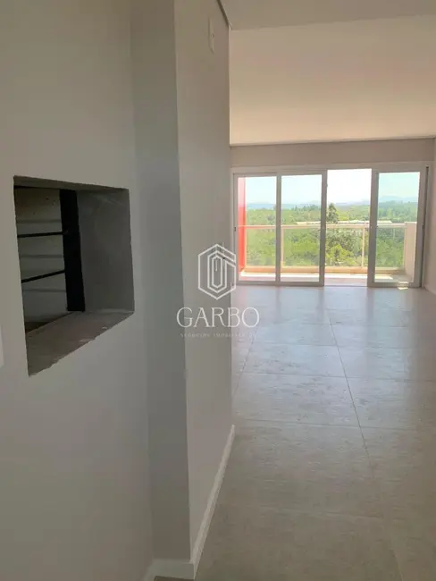 Apartamento com 3 quartos à venda, 156m2 em Jardim Europa, Santa Cruz Do Sul - RS - imagem 5 Foto 5 de Apartamento com 3 quartos à venda, 156m2 em Jardim Europa, Santa Cruz Do Sul - RS