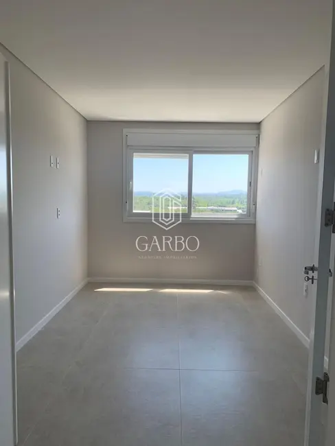 Apartamento com 3 quartos à venda, 156m2 em Jardim Europa, Santa Cruz Do Sul - RS - imagem 7 Foto 7 de Apartamento com 3 quartos à venda, 156m2 em Jardim Europa, Santa Cruz Do Sul - RS