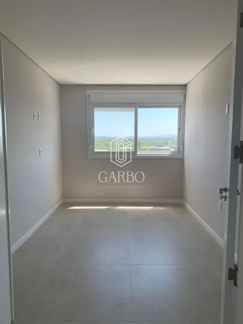 Apartamento com 3 quartos à venda, 156m2 em Jardim Europa, Santa Cruz Do Sul - RS - imagem 9 Foto 9 de Apartamento com 3 quartos à venda, 156m2 em Jardim Europa, Santa Cruz Do Sul - RS