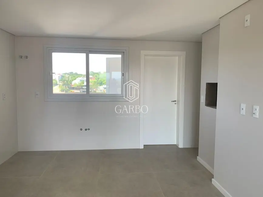 Apartamento com 3 quartos à venda, 156m2 em Jardim Europa, Santa Cruz Do Sul - RS - imagem 4 Foto 4 de Apartamento com 3 quartos à venda, 156m2 em Jardim Europa, Santa Cruz Do Sul - RS