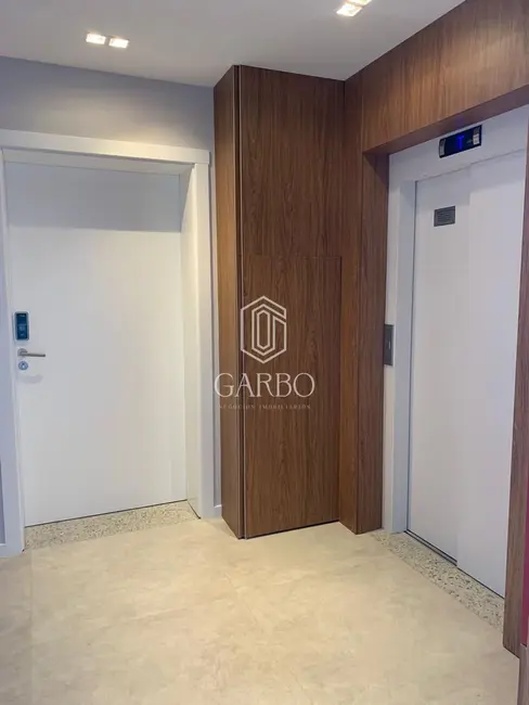 Foto 1 de Apartamento com 3 quartos à venda, 156m2 em Jardim Europa, Santa Cruz Do Sul - RS