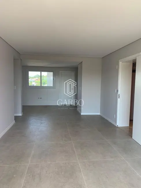Apartamento com 3 quartos à venda, 156m2 em Jardim Europa, Santa Cruz Do Sul - RS - imagem 3 Foto 3 de Apartamento com 3 quartos à venda, 156m2 em Jardim Europa, Santa Cruz Do Sul - RS