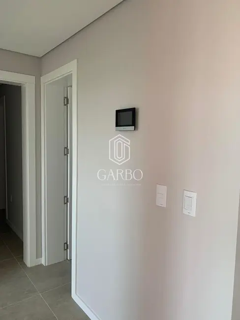 Foto 2 de Apartamento com 3 quartos à venda, 156m2 em Jardim Europa, Santa Cruz Do Sul - RS