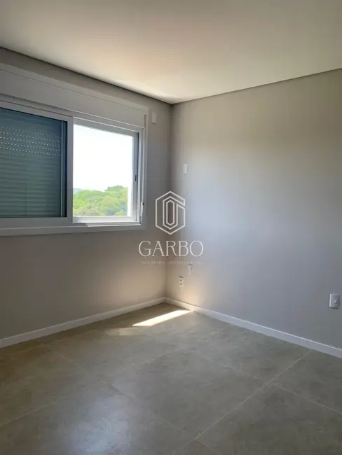 Apartamento com 3 quartos à venda, 156m2 em Jardim Europa, Santa Cruz Do Sul - RS - imagem 8 Foto 8 de Apartamento com 3 quartos à venda, 156m2 em Jardim Europa, Santa Cruz Do Sul - RS