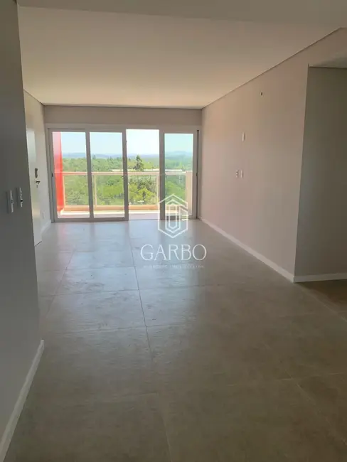 Apartamento com 3 quartos à venda, 156m2 em Jardim Europa, Santa Cruz Do Sul - RS - imagem 6 Foto 6 de Apartamento com 3 quartos à venda, 156m2 em Jardim Europa, Santa Cruz Do Sul - RS