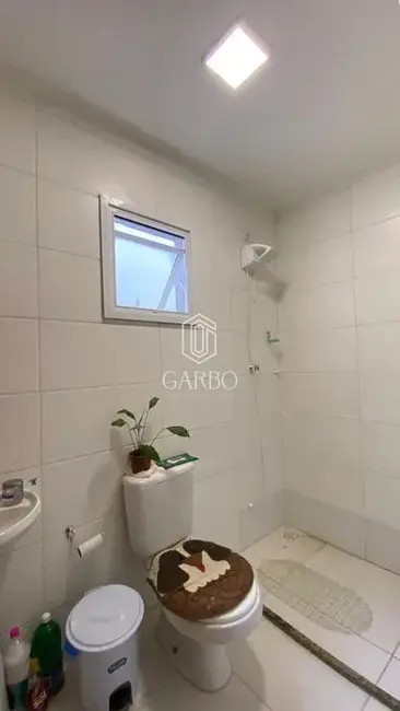 Apartamento com 2 quartos à venda, 91m2 em Santo Antônio, Santa Cruz Do Sul - RS - imagem 5 Foto 5 de Apartamento com 2 quartos à venda, 91m2 em Santo Antônio, Santa Cruz Do Sul - RS
