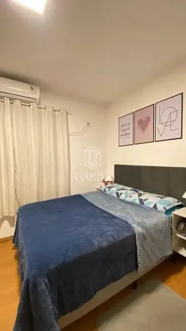 Apartamento com 2 quartos à venda, 91m2 em Santo Antônio, Santa Cruz Do Sul - RS - imagem 4 Foto 4 de Apartamento com 2 quartos à venda, 91m2 em Santo Antônio, Santa Cruz Do Sul - RS