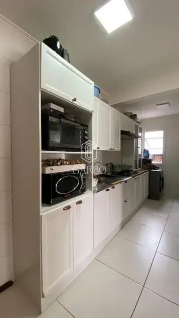 Apartamento com 2 quartos à venda, 91m2 em Santo Antônio, Santa Cruz Do Sul - RS - imagem 3 Foto 3 de Apartamento com 2 quartos à venda, 91m2 em Santo Antônio, Santa Cruz Do Sul - RS