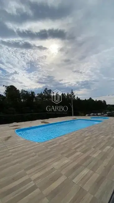 Apartamento com 2 quartos à venda, 91m2 em Santo Antônio, Santa Cruz Do Sul - RS - imagem 9 Foto 9 de Apartamento com 2 quartos à venda, 91m2 em Santo Antônio, Santa Cruz Do Sul - RS
