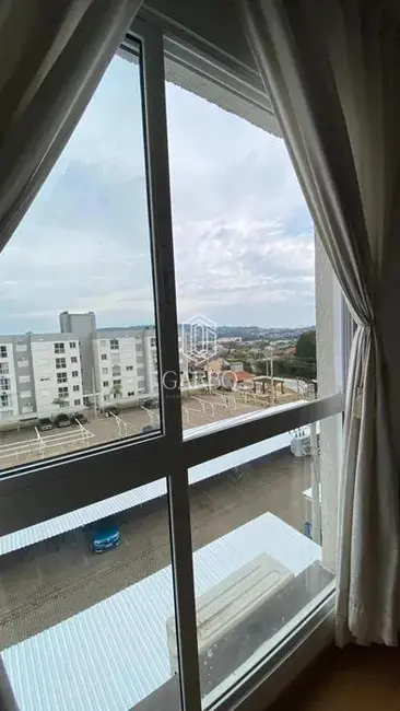 Apartamento com 2 quartos à venda, 91m2 em Santo Antônio, Santa Cruz Do Sul - RS - imagem 6 Foto 6 de Apartamento com 2 quartos à venda, 91m2 em Santo Antônio, Santa Cruz Do Sul - RS