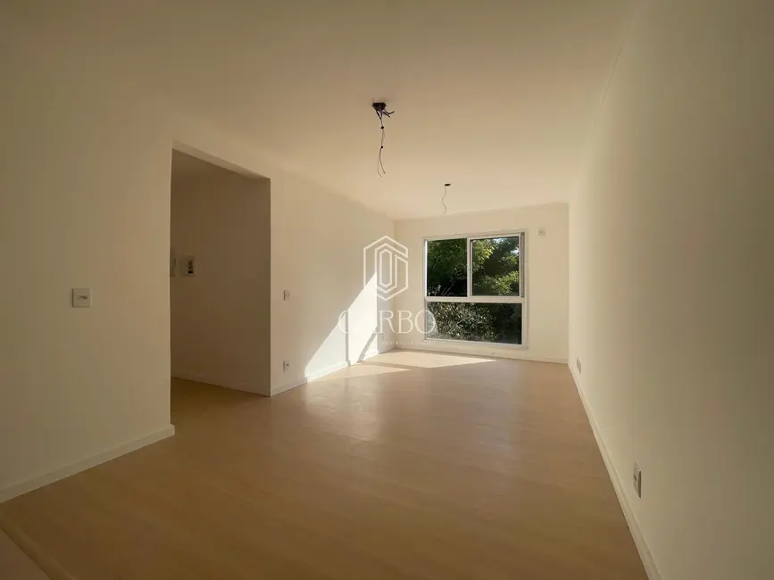 Foto 2 de Apartamento com 2 quartos à venda, 65m2 em Renascença, Santa Cruz Do Sul - RS