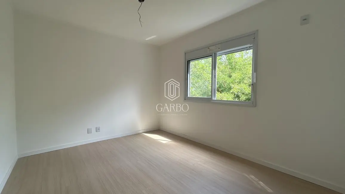 Foto 7 de Apartamento com 2 quartos à venda, 65m2 em Renascença, Santa Cruz Do Sul - RS