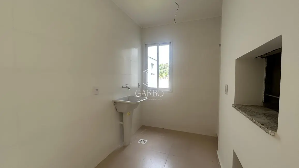 Foto 6 de Apartamento com 2 quartos à venda, 65m2 em Renascença, Santa Cruz Do Sul - RS