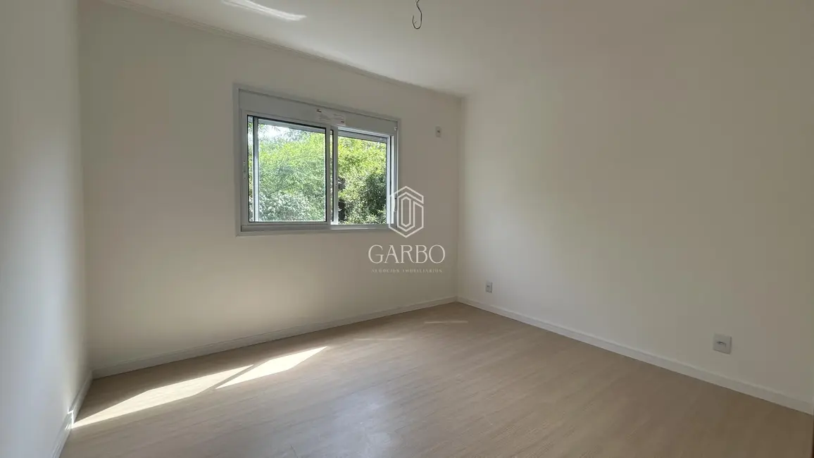 Foto 8 de Apartamento com 2 quartos à venda, 65m2 em Renascença, Santa Cruz Do Sul - RS