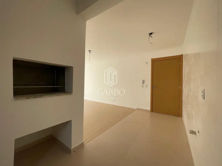 Foto 5 de Apartamento com 2 quartos à venda, 65m2 em Renascença, Santa Cruz Do Sul - RS