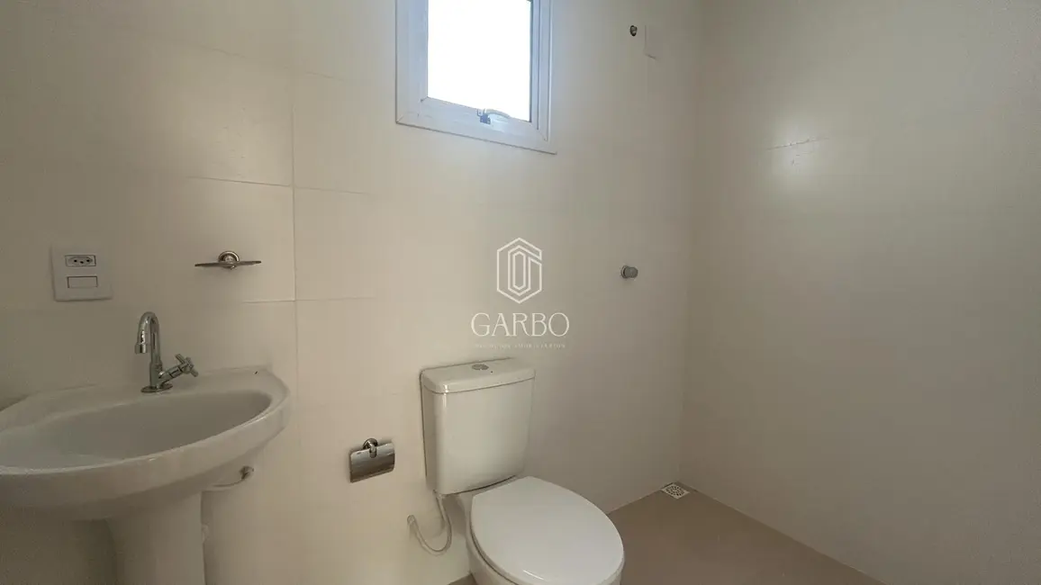 Foto 9 de Apartamento com 2 quartos à venda, 65m2 em Renascença, Santa Cruz Do Sul - RS