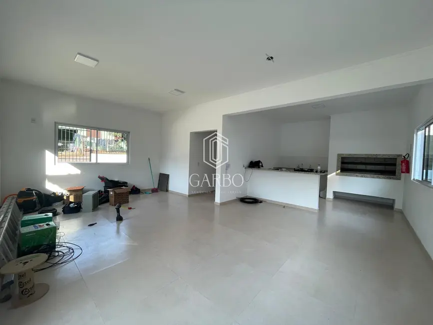 Foto 9 de Apartamento com 2 quartos à venda, 65m2 em Renascença, Santa Cruz Do Sul - RS