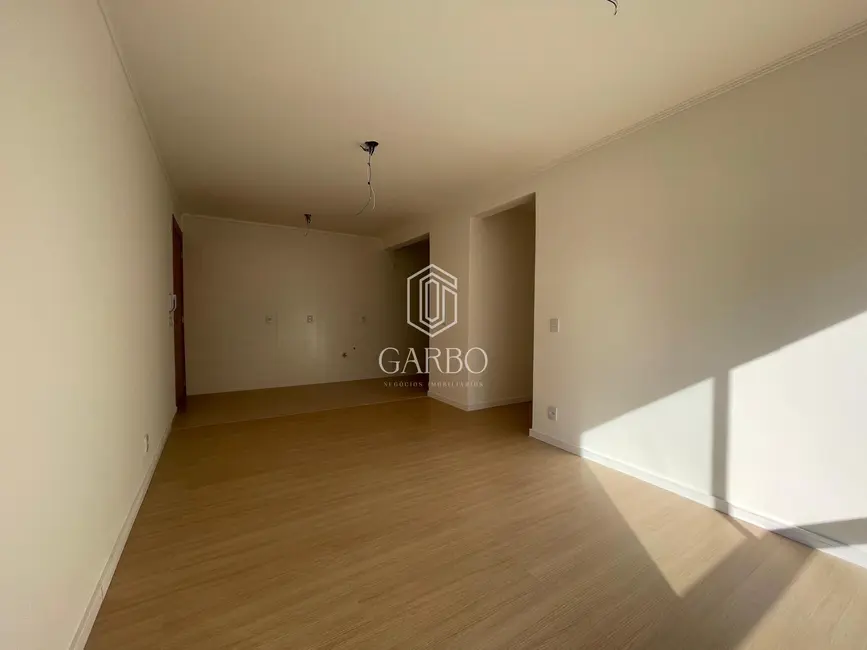 Foto 3 de Apartamento com 2 quartos à venda, 65m2 em Renascença, Santa Cruz Do Sul - RS