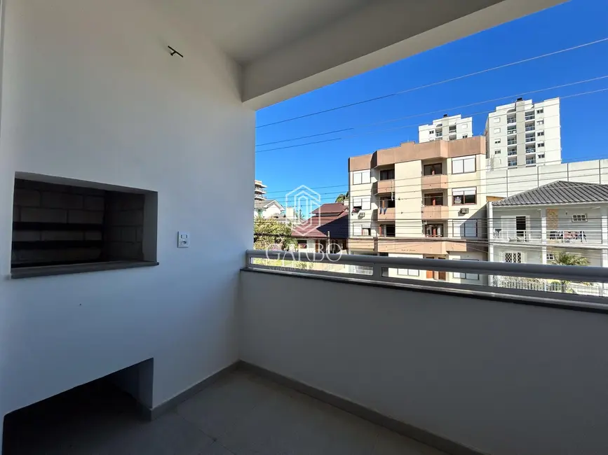 Foto 9 de Apartamento com 2 quartos à venda, 67m2 em Universitário, Santa Cruz Do Sul - RS
