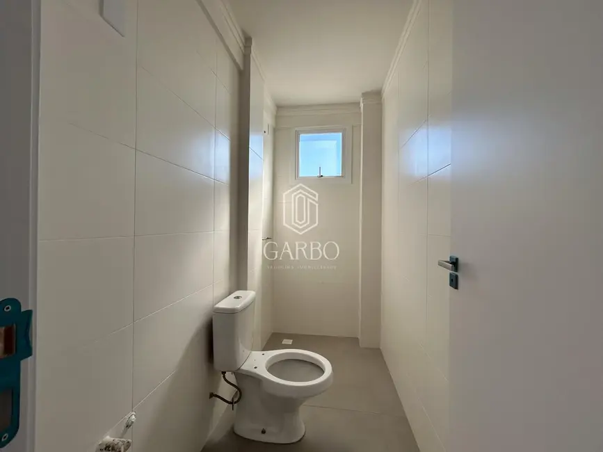 Foto 8 de Apartamento com 2 quartos à venda, 67m2 em Universitário, Santa Cruz Do Sul - RS