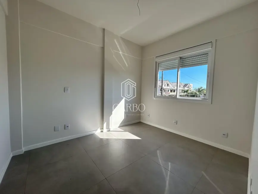 Foto 6 de Apartamento com 2 quartos à venda, 67m2 em Universitário, Santa Cruz Do Sul - RS