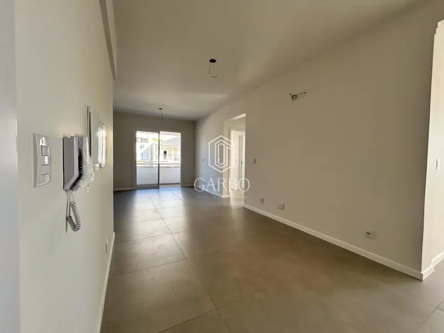 Foto 2 de Apartamento com 2 quartos à venda, 67m2 em Universitário, Santa Cruz Do Sul - RS