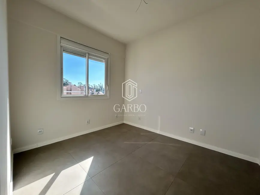 Foto 5 de Apartamento com 2 quartos à venda, 67m2 em Universitário, Santa Cruz Do Sul - RS