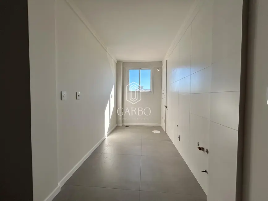 Foto 4 de Apartamento com 2 quartos à venda, 67m2 em Universitário, Santa Cruz Do Sul - RS