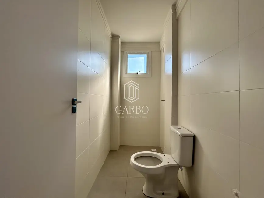 Foto 7 de Apartamento com 2 quartos à venda, 67m2 em Universitário, Santa Cruz Do Sul - RS
