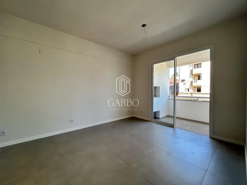 Foto 3 de Apartamento com 2 quartos à venda, 67m2 em Universitário, Santa Cruz Do Sul - RS