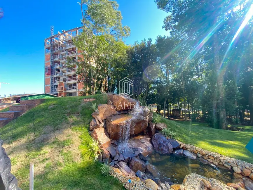 Apartamento com 2 quartos à venda, 99m2 em Jardim Europa, Santa Cruz Do Sul - RS - imagem 5 Foto 5 de Apartamento com 2 quartos à venda, 99m2 em Jardim Europa, Santa Cruz Do Sul - RS
