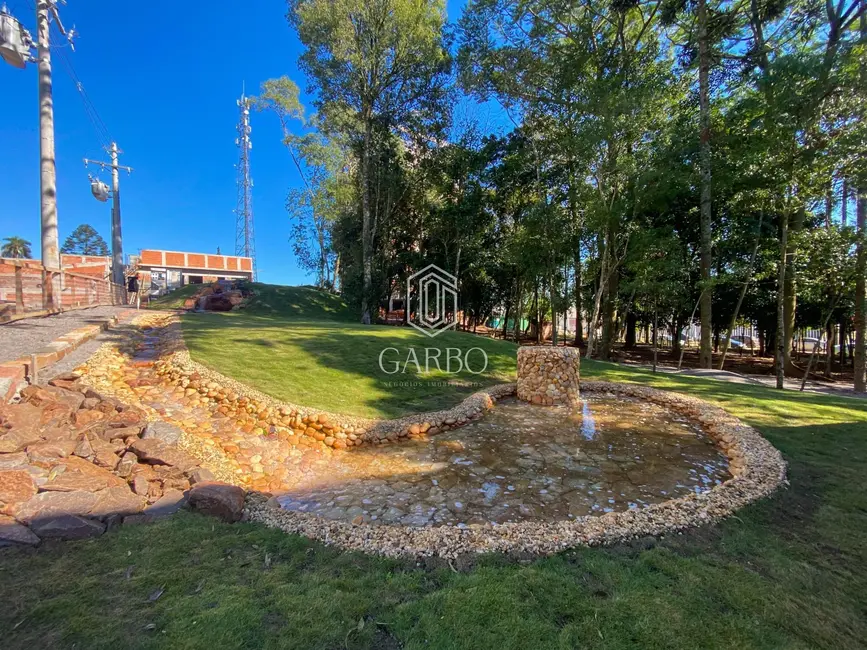 Apartamento com 2 quartos à venda, 99m2 em Jardim Europa, Santa Cruz Do Sul - RS - imagem 6 Foto 6 de Apartamento com 2 quartos à venda, 99m2 em Jardim Europa, Santa Cruz Do Sul - RS