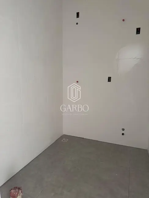 Casa com 2 quartos à venda, 72m2 em Country, Santa Cruz Do Sul - RS - imagem 6 Foto 6 de Casa com 2 quartos à venda, 72m2 em Country, Santa Cruz Do Sul - RS
