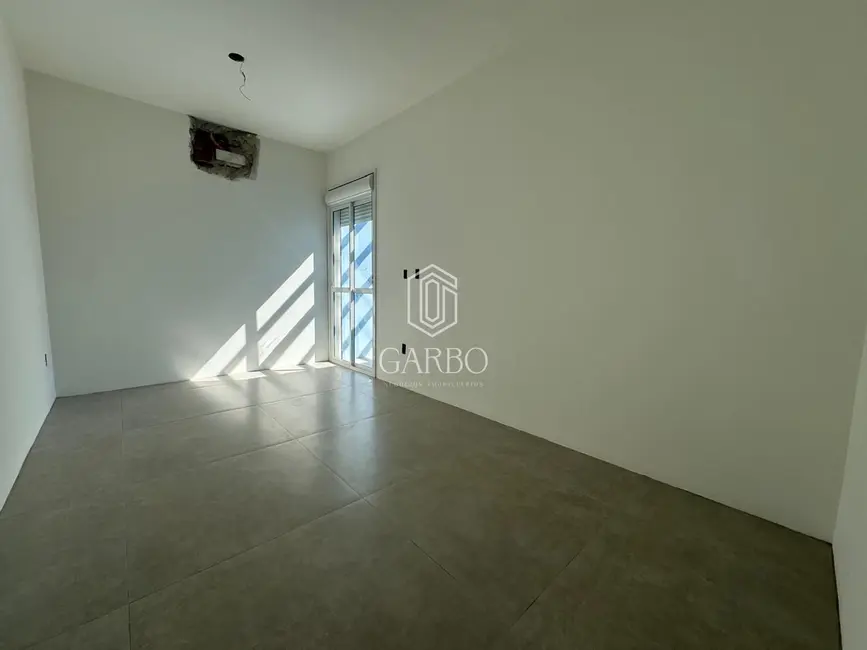 Casa com 2 quartos à venda, 72m2 em Country, Santa Cruz Do Sul - RS - imagem 7 Foto 7 de Casa com 2 quartos à venda, 72m2 em Country, Santa Cruz Do Sul - RS