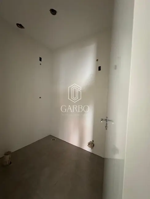 Casa com 2 quartos à venda, 72m2 em Country, Santa Cruz Do Sul - RS - imagem 8 Foto 8 de Casa com 2 quartos à venda, 72m2 em Country, Santa Cruz Do Sul - RS