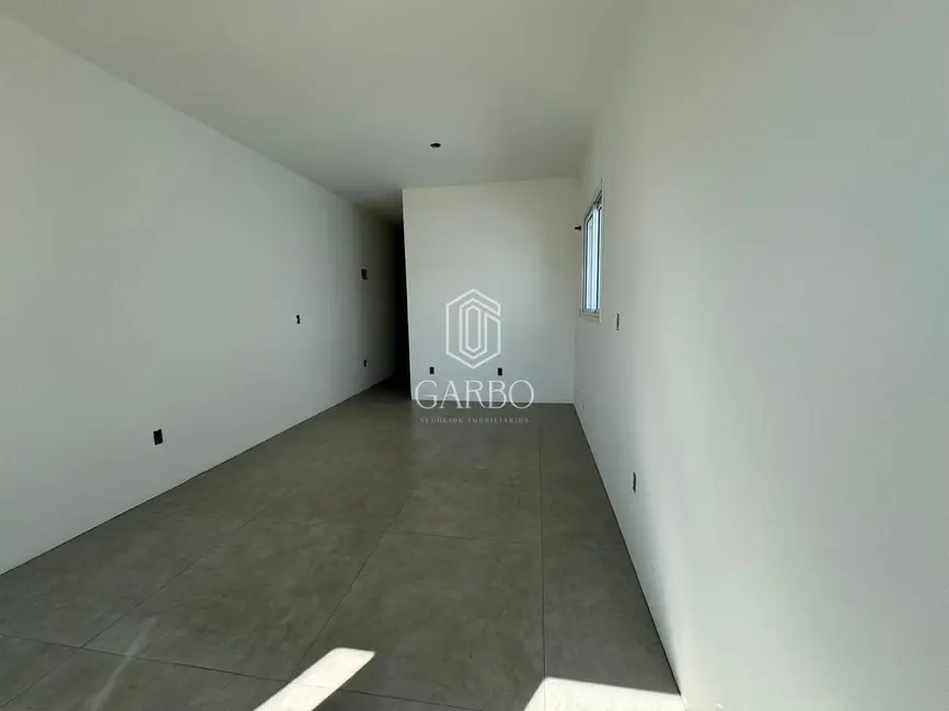Casa com 2 quartos à venda, 72m2 em Country, Santa Cruz Do Sul - RS - imagem 4 Foto 4 de Casa com 2 quartos à venda, 72m2 em Country, Santa Cruz Do Sul - RS