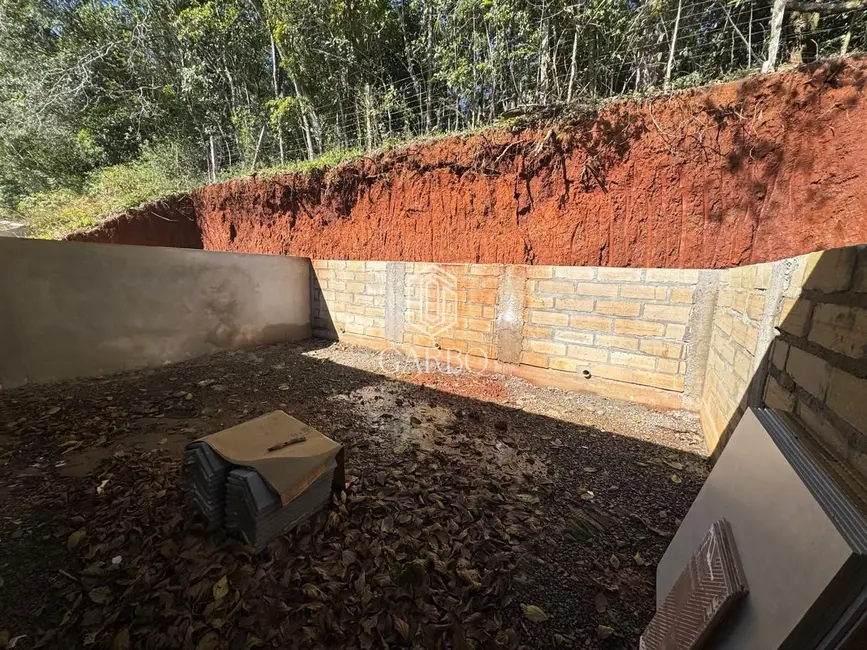Casa com 2 quartos à venda, 72m2 em Country, Santa Cruz Do Sul - RS - imagem 9 Foto 9 de Casa com 2 quartos à venda, 72m2 em Country, Santa Cruz Do Sul - RS
