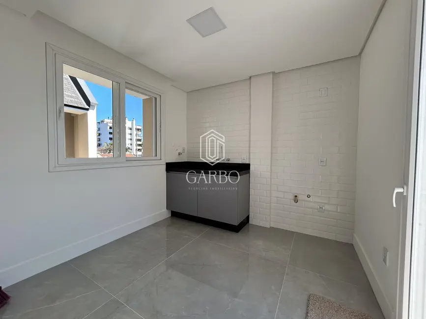 Foto 7 de Cobertura com 3 quartos à venda, 236m2 em Higienópolis, Santa Cruz Do Sul - RS