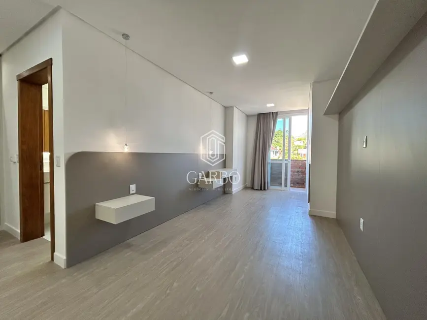 Foto 8 de Cobertura com 3 quartos à venda, 236m2 em Higienópolis, Santa Cruz Do Sul - RS