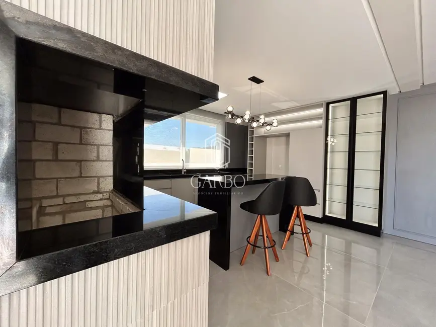 Foto 6 de Cobertura com 3 quartos à venda, 236m2 em Higienópolis, Santa Cruz Do Sul - RS