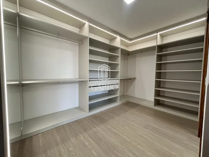 Foto 9 de Cobertura com 3 quartos à venda, 236m2 em Higienópolis, Santa Cruz Do Sul - RS