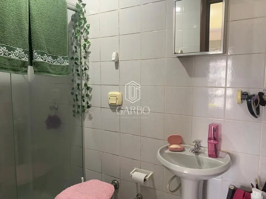 Apartamento com 1 quarto à venda, 50m2 em Bonfim, Santa Cruz Do Sul - RS - imagem 5 Foto 5 de Apartamento com 1 quarto à venda, 50m2 em Bonfim, Santa Cruz Do Sul - RS