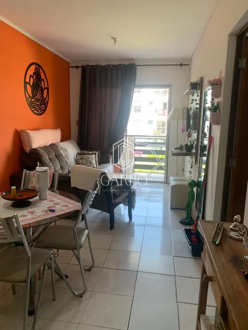 Apartamento com 1 quarto à venda, 50m2 em Bonfim, Santa Cruz Do Sul - RS - imagem 2 Foto 2 de Apartamento com 1 quarto à venda, 50m2 em Bonfim, Santa Cruz Do Sul - RS